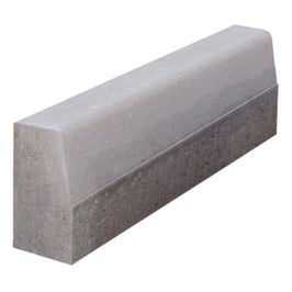 BORDURA BDZT3 50*10*15 GRI