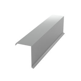 BORDURA FRONTON ZN 0.40 2M