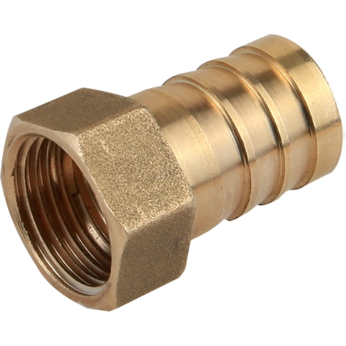 STUT ALAMA PORTFURTUN FI 3/4 12MM 681884