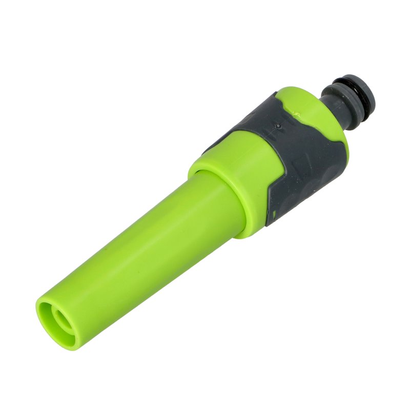 STUT PT STROPIT FORESTER EGA-5888