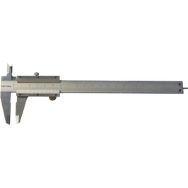 SUBLER 150MM PRECIZIE 0.02MM