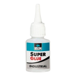 SUPER GLUE 2ML