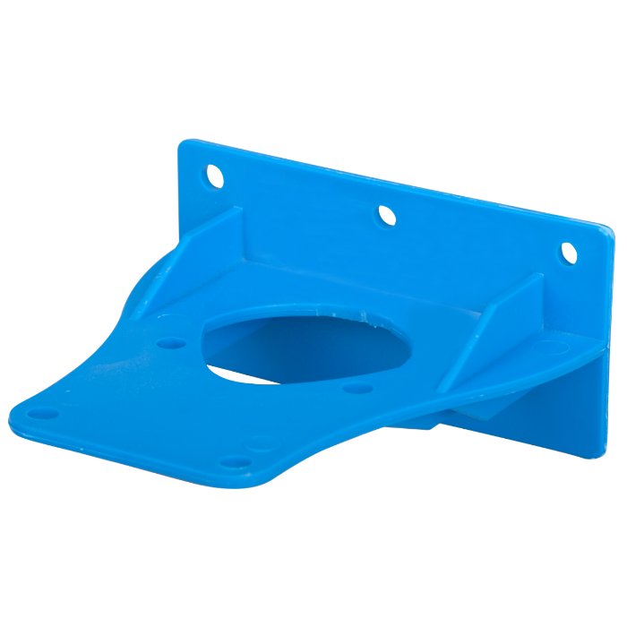 SUPORT DE PERETE PT CORP FILTRU 672549