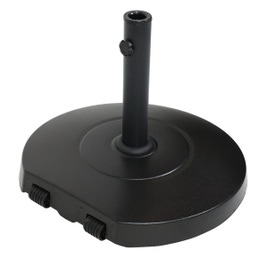 SUPORT UMBRELA ROTUND 802269
