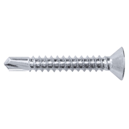 SURUB AUTOFORANT CAP INECAT 4.8*25