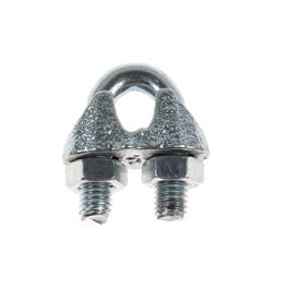 BRIDA CABLU DIN741 5MM 675663