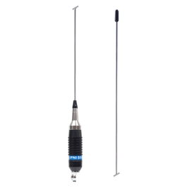 SURUB M 14*60