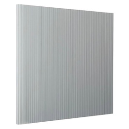 BRIDA PT PANOU BORDURAT 40*40 M6*65