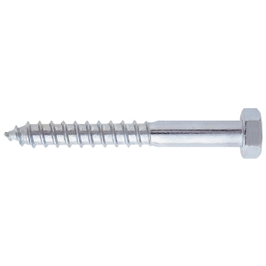 SURUB M 5*60