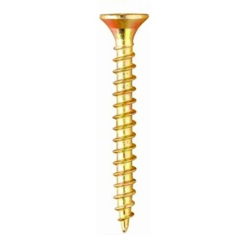 SURUB PAL 4*40