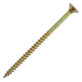 SURUB PAL 6*150