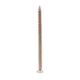 SURUB PENTRU MONTAJ USI SI FERESTRE 7.5*182