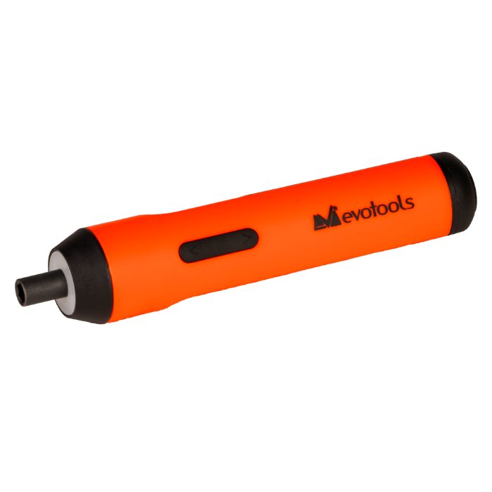 SURUBELNITA ELECTRICA CU ACUMULATOR 3.7V 683637