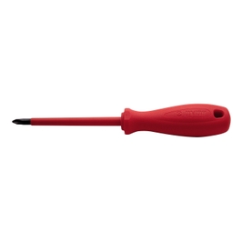 SURUBELNITA INDUSTRIAL PH2 200MM 605166