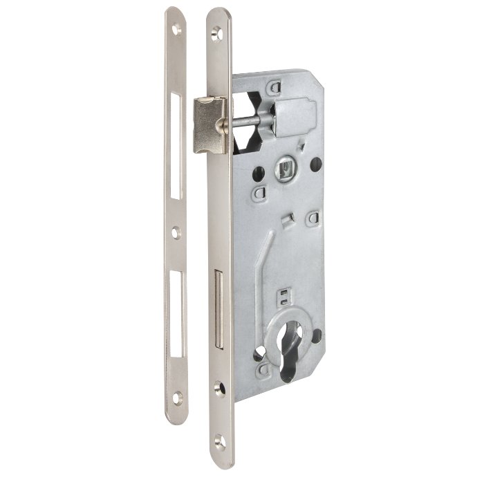 BROASCA Y 90MM/168MM/66MM 642096