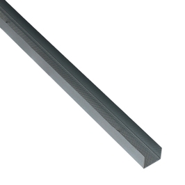 TABLA ZN CUTATA 0.40