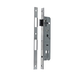 BROASCA Y USI PVC 85/173/20 22*240 675502