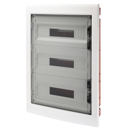 TABLOU 18P ST COMTEC