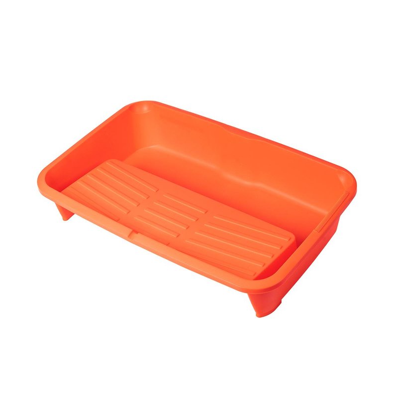TAVA TRAFALET BIG 34*54CM 5L S030357