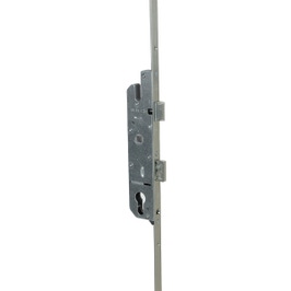 BROASCA Y USI PVC 85/173/25 22*240 675503