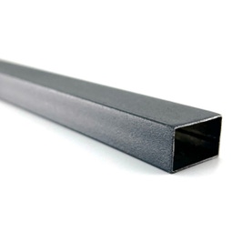 TEAVA DREPT 30*20*1.5