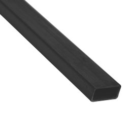 TEAVA DREPT 40*30*2