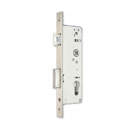 BROASCA Y USI PVC 85/173/35 16*240 677391