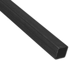 TEAVA PATRATA 50*50*3
