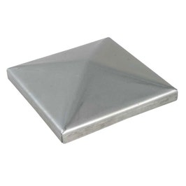 TEAVA PATRATA 80*80*3