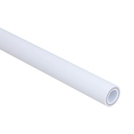 TEAVA PPR 25