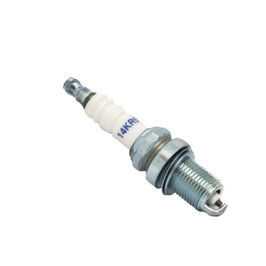 BUJIE TIP 4T MOTOCOASA 681263