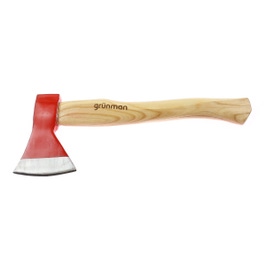 TOPOR 600G 236139