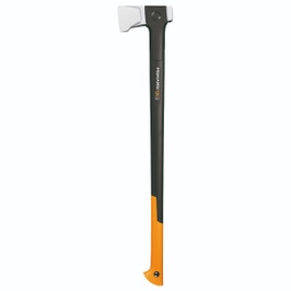 TOPOR DESPICAT MANER FIBRA 2.5KG 236207