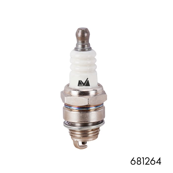 BUJIE TIP 4T MOTOSAPA/GENERATOR/MOTOPOMPA 681265