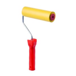TRAFALET PLASTIC PENTRU PRESARE TAPET 30MM