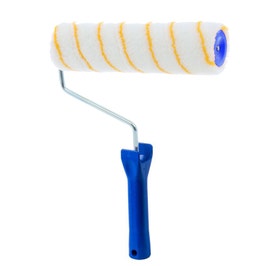TRAFALET POLIACRIL R4