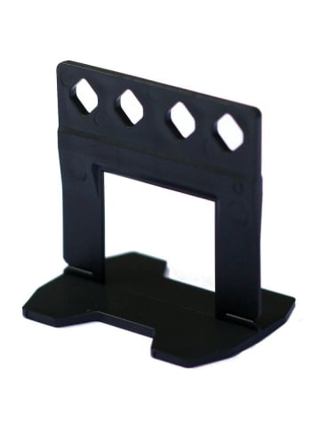 TRIPLU STECHER 3P CERAMIC