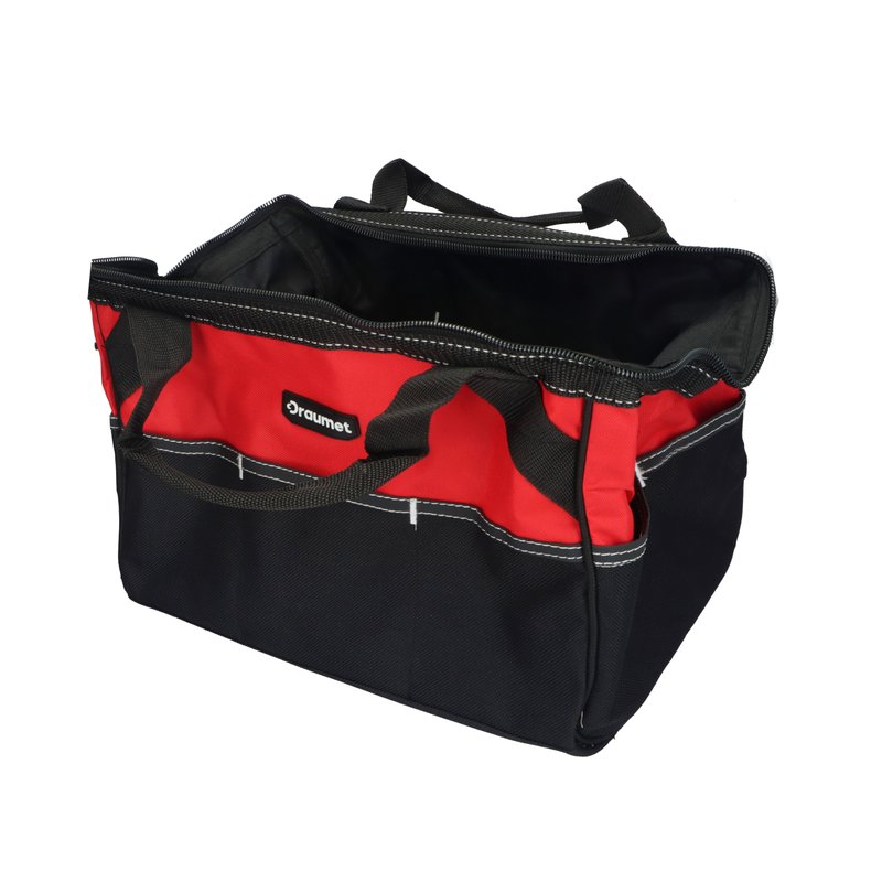 TRUSA PT SCULE DIN MATERIAL 15" EGA-D326-16