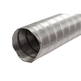 TUB HOTA INOX 120