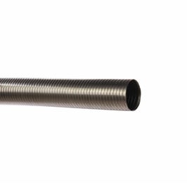 TUB HOTA INOX 130