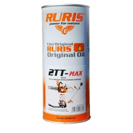 ULEI 2T ROSU 1L 674034