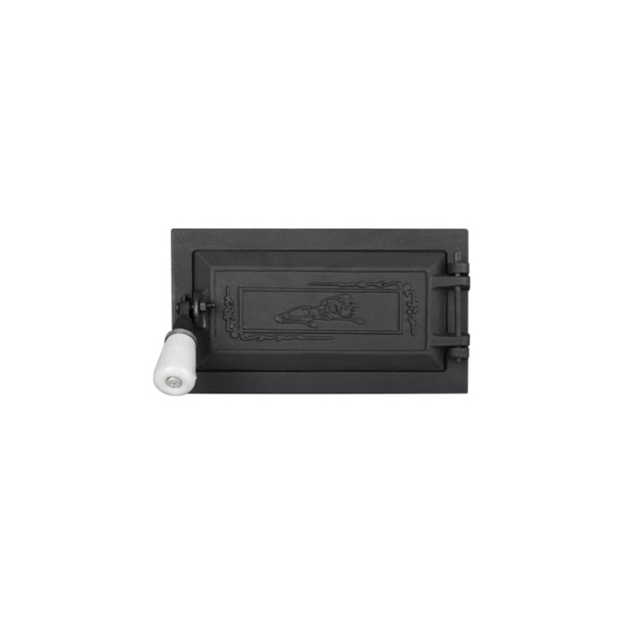 USA CENUSAR 140*250MM 681645