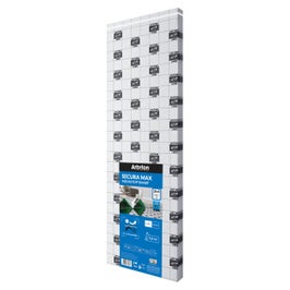 BURETE PARCHET EXTRUDAT 5MM (MAX POD)