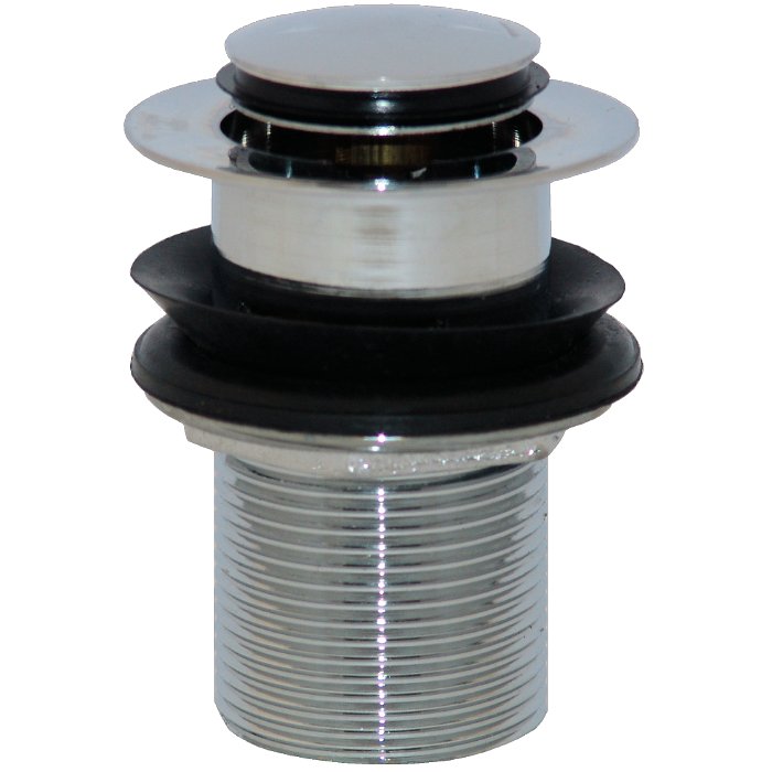 VENTIL CU DOP AUTOMAT 1 1/4 60MM 671216