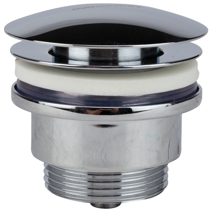 VENTIL CU DOP AUTOMAT 1 1/4 682175
