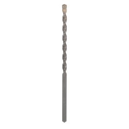 BURGHIU BETON CILINDRIC 8*200MM PROLINE