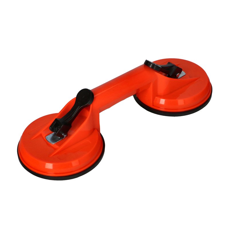 VENTUZA DUBLA EGA-2526