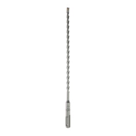 BURGHIU BETON CILINDRIC FARA SDS 6*200MM 73206