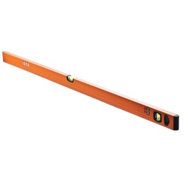 VINCLU ALUMINIU CU SCALA METRICA SI BOLOBOC 21230