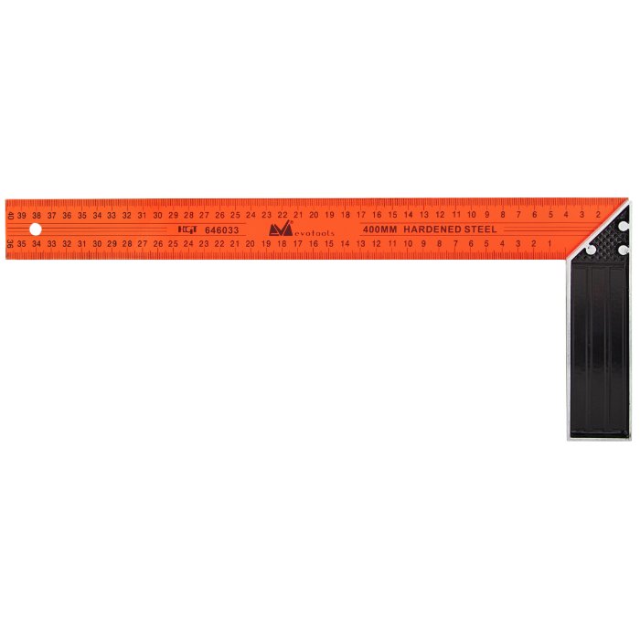VINCLU ETS 250MM 646030